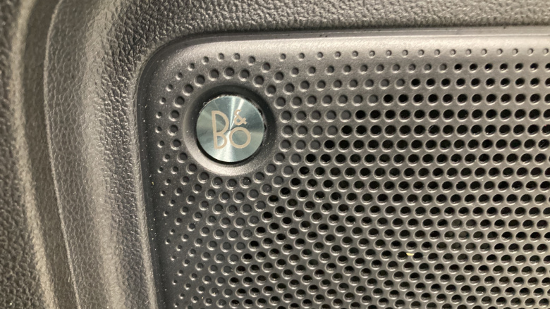 Ford Kuga 1.5 EcoBoost 150 ST-Line First Edition 5dr Petrol Estate